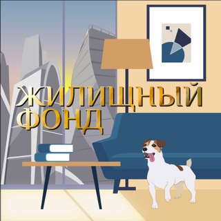 Канал   Продажа, аренда квартир и апартаментов