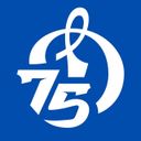 Канал ХК Динамо Москва | HC Dynamo Moscow 