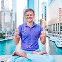 Канал Тимур Тажетдинов