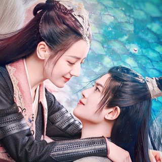 Канал   💞 Ⲙᥙρ Д᧐ρᥲⲙ 💞