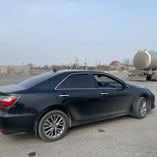 Канал   Music •Ss• Remix •Обои•