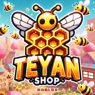 Канал   Teyan Shop