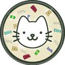 Канал Промокот – скидки и акции