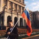 Канал Богдан пишет 