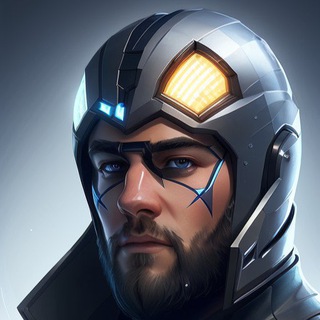 Канал   Владимир Мыльников/БИЗНЕС/ТЕХНОЛОГИИ/КИБЕРПРОСТРАНСТВО