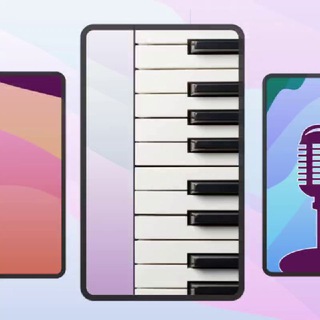 Канал   Полюбить Калининград |️ Анонсы