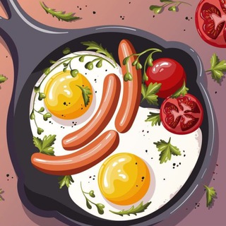 Канал   Быстрые рецепты