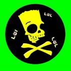 Канал Ето Умора