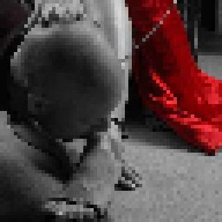 Канал Госпожа Елизавета👠