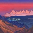 Канал mantra & relax music