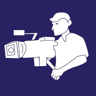 Канал   СТРИНГЕР | МОСКВА | НОВОСТИ