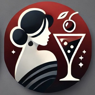 Канал   Ｃｈｅｒｒｙ Ｌｉｋｅｓ Ｉｔ ❤️