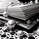 Канал Жемчужная библиотечка