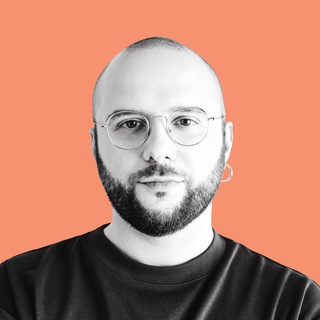 Канал   Евдокимов как обычно