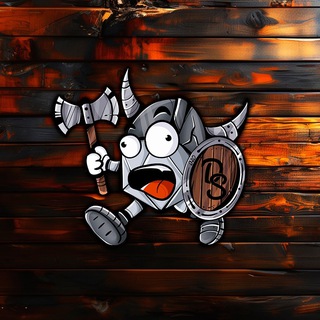 Канал   Dice Scream | Орущие Кубы