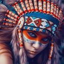 Канал Art planet