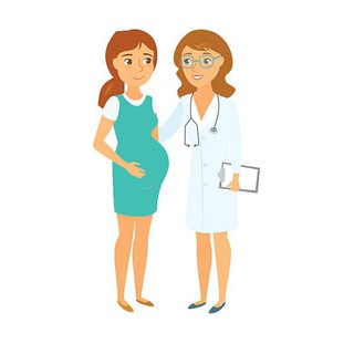 Канал   Беременность и материнство