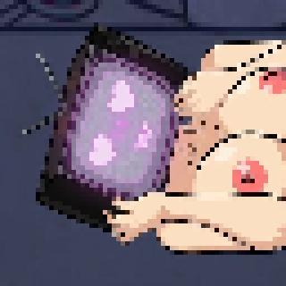 Канал Уг0дницы