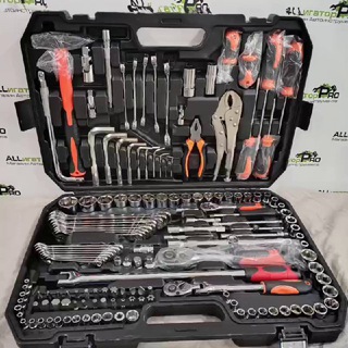 Канал   Магазин Автоинструмента. ИП Милованов М.A. ИНН 540364380051