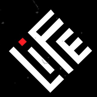 Канал   Жизнь