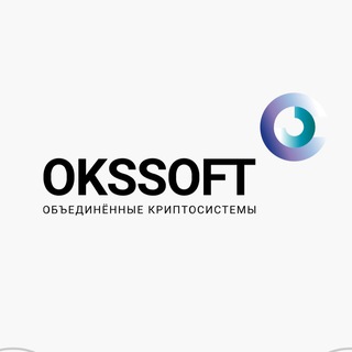 Канал   OKSSOFT автоматизация бизнеса