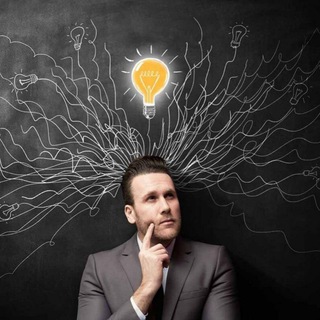 Канал Такие Мысли