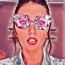 Канал superstacyfox