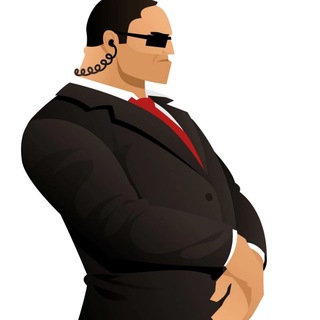 Канал   Работа в охране Москва!