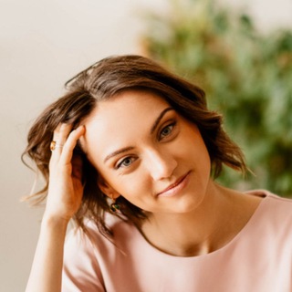 Канал   Телесный психолог Ирина Иванова