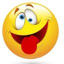 Канал Корпорация Юмора ツ