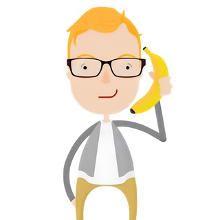 Канал   ВАЙТИ НЕ ВЫЙТИ | Юрий Вайланд