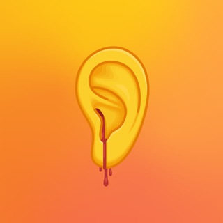 Канал   АИ Музыка