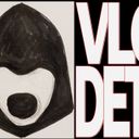 Канал VLG_DETROIT