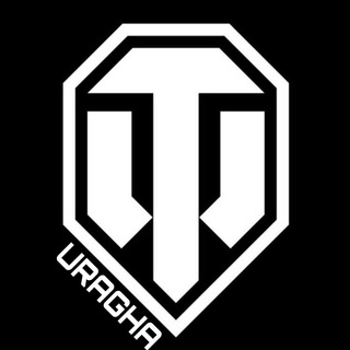 Канал   URAGHA 🧧 TANKS/WOT BLITZ