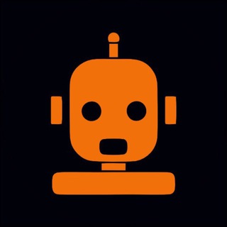 Канал   Чат боты для бизнеса в Телеграм