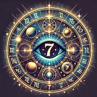 Канал   Астрология / Нумерология | Новый дух