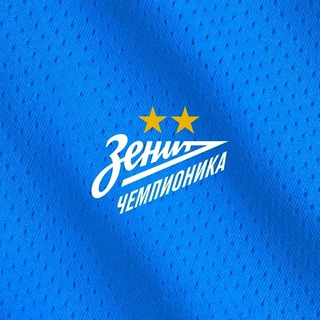 Канал   Зенит-Чемпионика (Левобережный ,Ховрино)