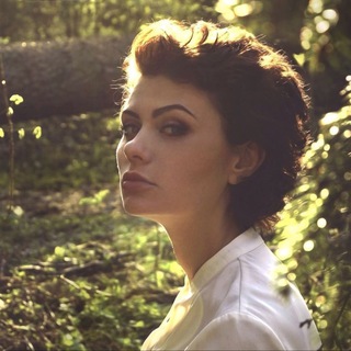 Канал   Я_ЖжжФото_Фея 🌸