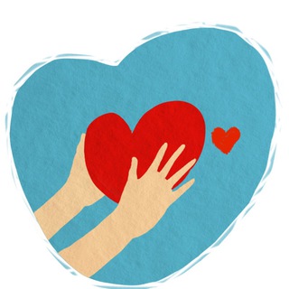 Канал   ZOV СЕРДЦА