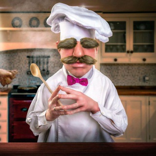 Канал   Еда на каждый день