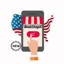 Канал BestShopX