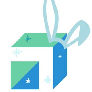 Канал   ЦУР Амурской области