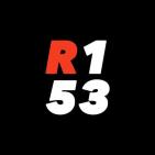 Канал Ноотропы и разгон мозга [Дмитрий Райз]