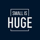 Канал Горячие вакансии ММБ