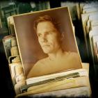 Канал На грани ... творчества!