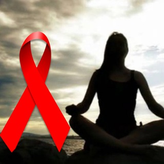 Канал   Дневник Клавы Питерской