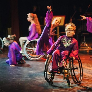 Канал   Преодолей-ка