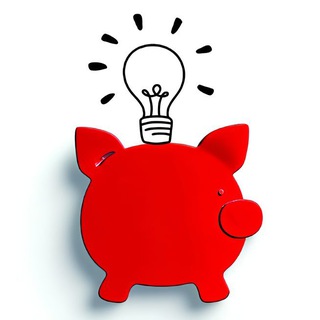 Канал   Выбор профессии: копилка идей |Подростки