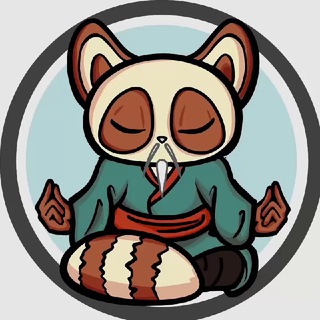 Канал Тайны Дзена | Психология