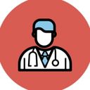 Канал Хирургичка